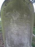 image of grave number 576587